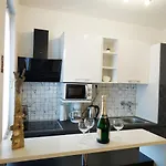 Appartamento Lavanda Nova Ražanj