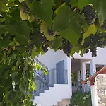 Apartment Lavanda Nova Ražanj