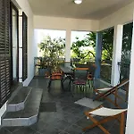 Apartment Lavanda Nova *