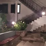 Appartamento Lavanda Nova