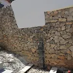 Lavanda Nova Ražanj