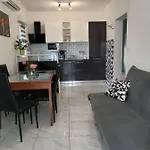 Lavanda Nova Appartamento Ražanj