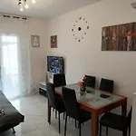 Appartamento Lavanda Nova
