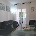 Appartamento Lavanda Nova *