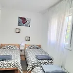 Lavanda Nova Ražanj