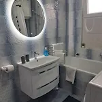 Appartamento Lavanda Nova *