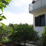 Lavanda Nova Apartment