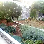 Lavanda Nova Apartment