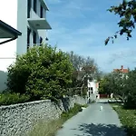 Lavanda Nova *