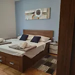 Lavanda Nova Appartamento *