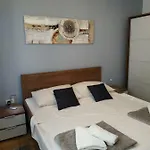 Appartamento Lavanda Nova *