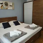Lavanda Nova * Ražanj