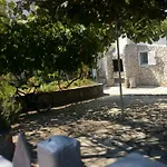 Appartamento Lavanda Nova