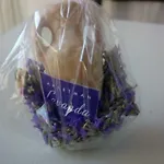 Appartamento Lavanda Nova *