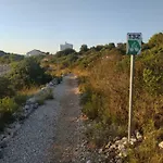 Lavanda Nova Ražanj