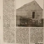 Lavanda Nova *