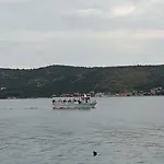 Appartamento Lavanda Nova Ražanj