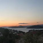 Lavanda Nova Appartamento Ražanj