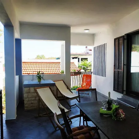 Lavanda Nova Ražanj