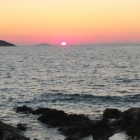 Appartement Lavanda Nova *