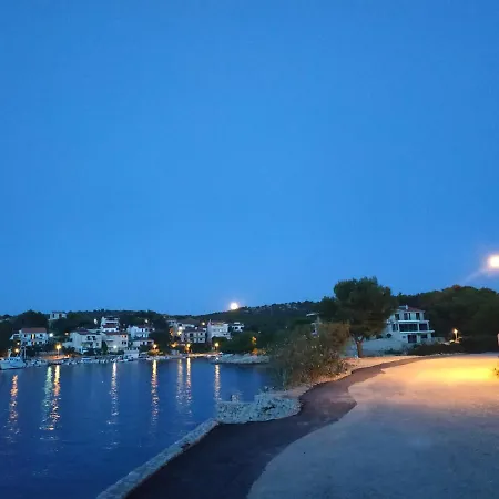 Lavanda Nova Appartement *