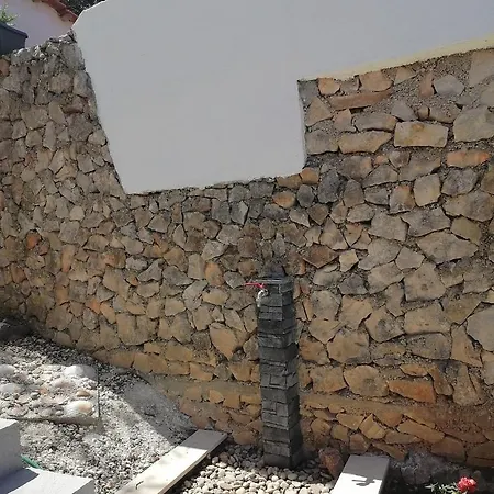 Lavanda Nova Ražanj