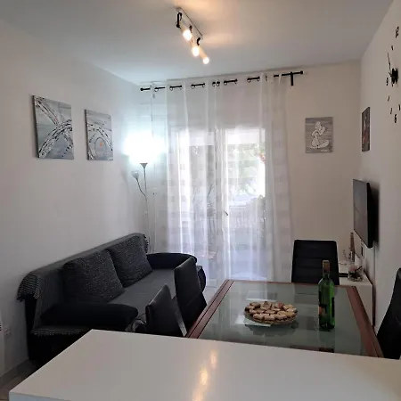 Lavanda Nova Ražanj