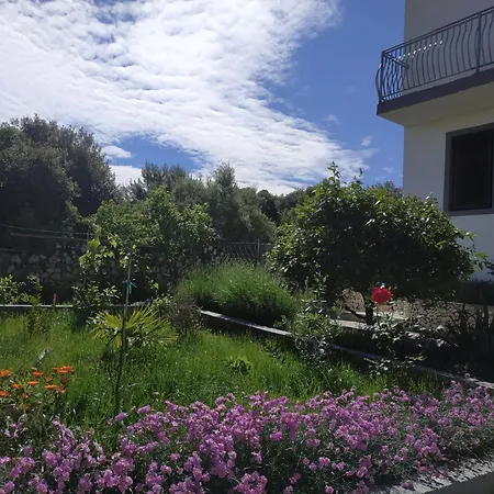 Lavanda Nova Appartement Ražanj