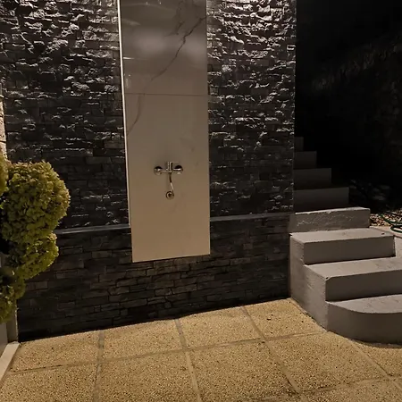 Lavanda Nova Ražanj