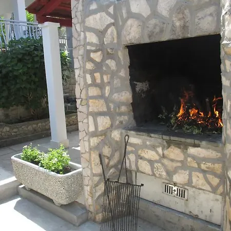 Lavanda Nova * Ražanj