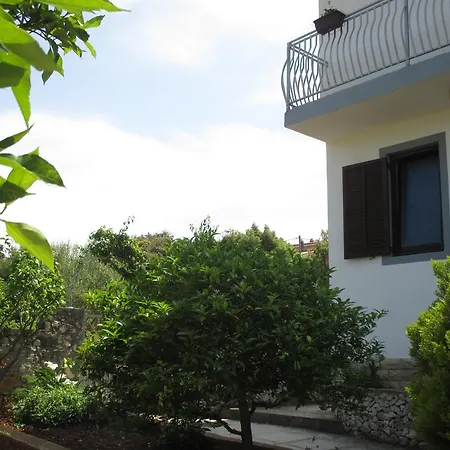 Lavanda Nova Appartement