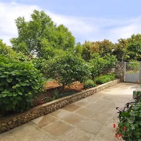 Apartamento Lavanda Nova Ražanj