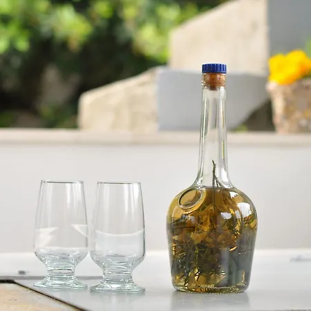 Lavanda Nova Ražanj