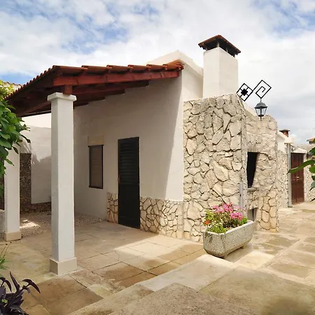 Lavanda Nova Appartement Ražanj