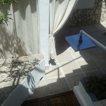 Lavanda Nova Daire Ražanj