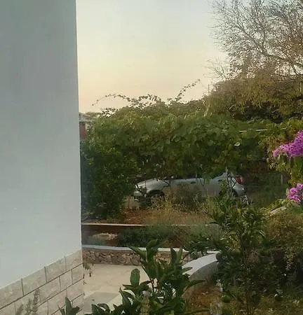 Lavanda Nova * Ražanj