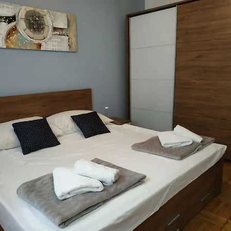 Lavanda Nova * Ražanj