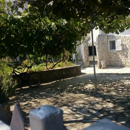 Apartamento Lavanda Nova