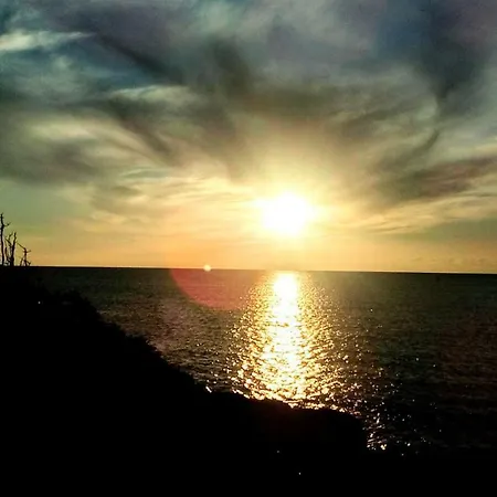 Appartement Lavanda Nova *