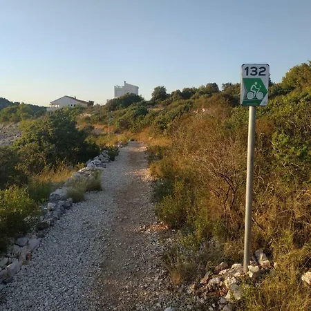 Lavanda Nova Ražanj