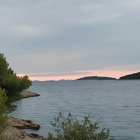 Appartement Lavanda Nova