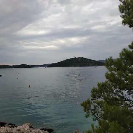 Lavanda Nova * Ražanj