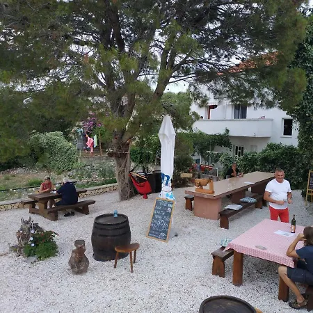 Lavanda Nova Appartamento *