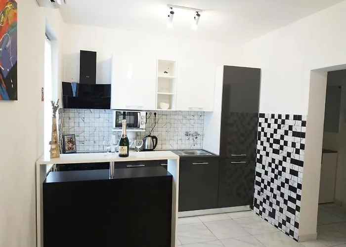 Lavanda Nova Ražanj