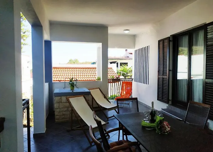 Lavanda Nova Ražanj