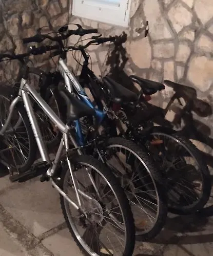 Lavanda Nova Daire *