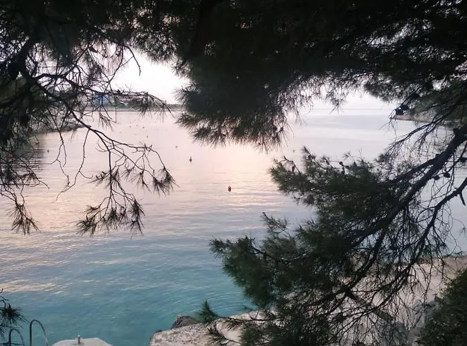 Lavanda Nova Appartement