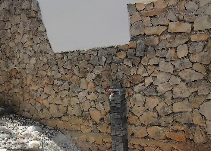 Lavanda Nova Ražanj