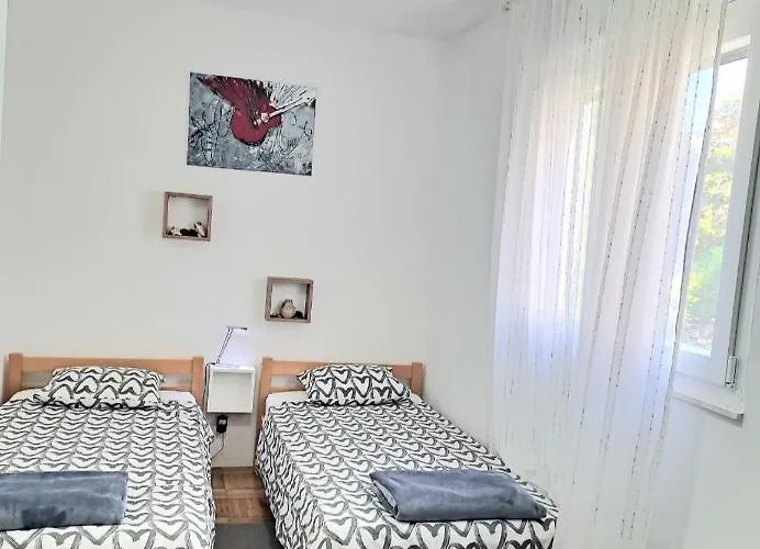 Lavanda Nova Ražanj