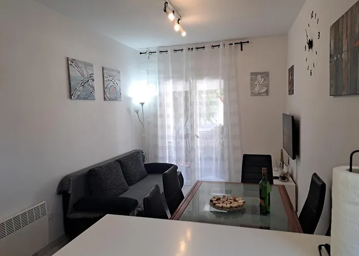 Lavanda Nova Ražanj